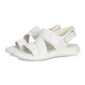 SOFT 5 SANDAL