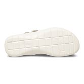 SOFT 5 SANDAL