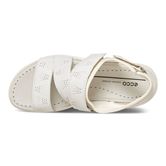 SOFT 5 SANDAL