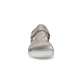  Soft 5 Sandal (متالیک)
