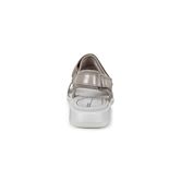  Soft 5 Sandal (متالیک)
