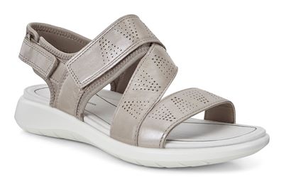  Soft 5 Sandal