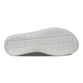  Soft 5 Sandal (متالیک)