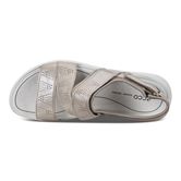  Soft 5 Sandal (متالیک)