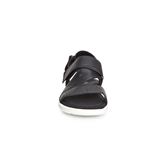 Soft 5 Sandal (مشکی)