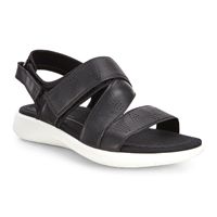  Soft 5 Sandal