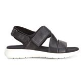  Soft 5 Sandal (مشکی)