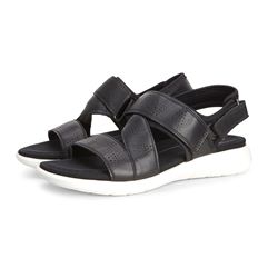  Soft 5 Sandal