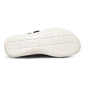  Soft 5 Sandal (مشکی)