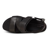 Soft 5 Sandal (مشکی)