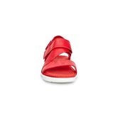 SOFT 5 SANDAL (قرمز)