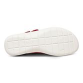 SOFT 5 SANDAL (قرمز)