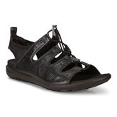 Jab Sandal (متالیک)