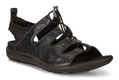  Jab Sandal