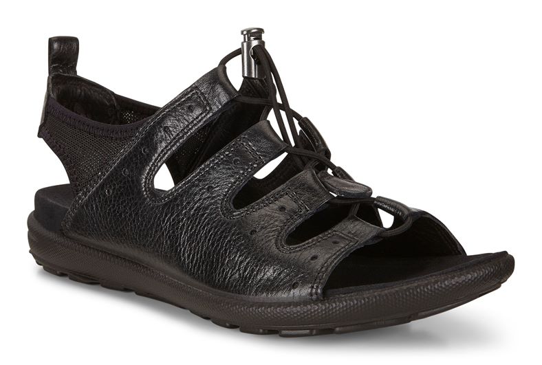  Jab Sandal (متالیک)