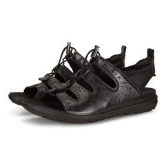  Jab Sandal