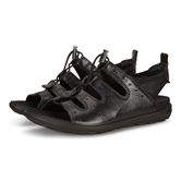  Jab Sandal (متالیک)