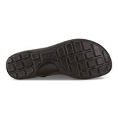  Jab Sandal (متالیک)