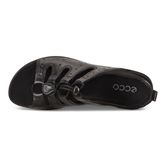  Jab Sandal (متالیک)