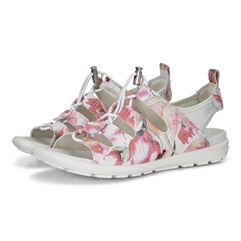  Jab Sandal