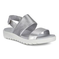  Freja Sandal