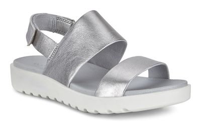 Freja Sandal