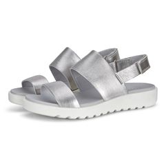  Freja Sandal
