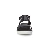  Freja Sandal (مشکی)
