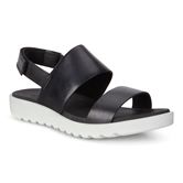  Freja Sandal (مشکی)