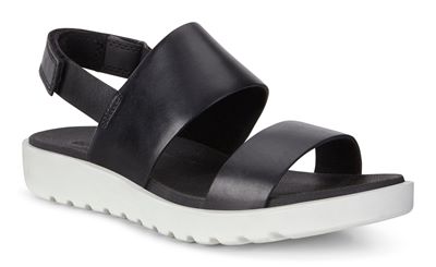  Freja Sandal