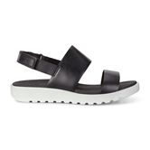  Freja Sandal (مشکی)