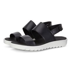  Freja Sandal