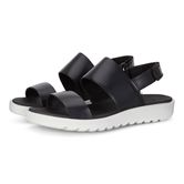  Freja Sandal (مشکی)