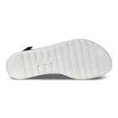  Freja Sandal (مشکی)