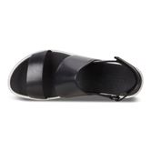  Freja Sandal (مشکی)