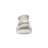 Freja Sandal (سفید)