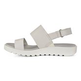  Freja Sandal (سفید)