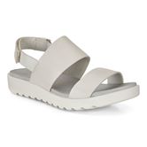  Freja Sandal (سفید)
