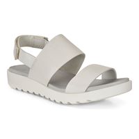  Freja Sandal