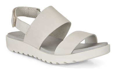  Freja Sandal