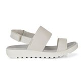  Freja Sandal (سفید)