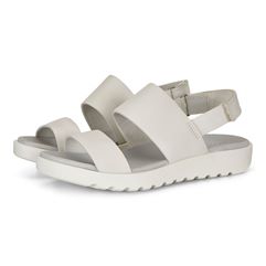  Freja Sandal