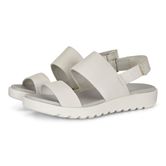  Freja Sandal (سفید)