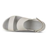  Freja Sandal (سفید)