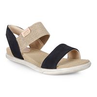  Damara Sandal