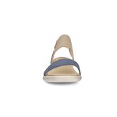  Damara Sandal
