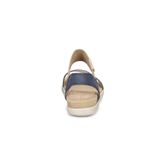  Damara Sandal