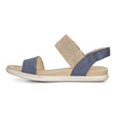  Damara Sandal
