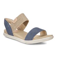  Damara Sandal