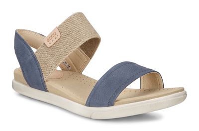  Damara Sandal